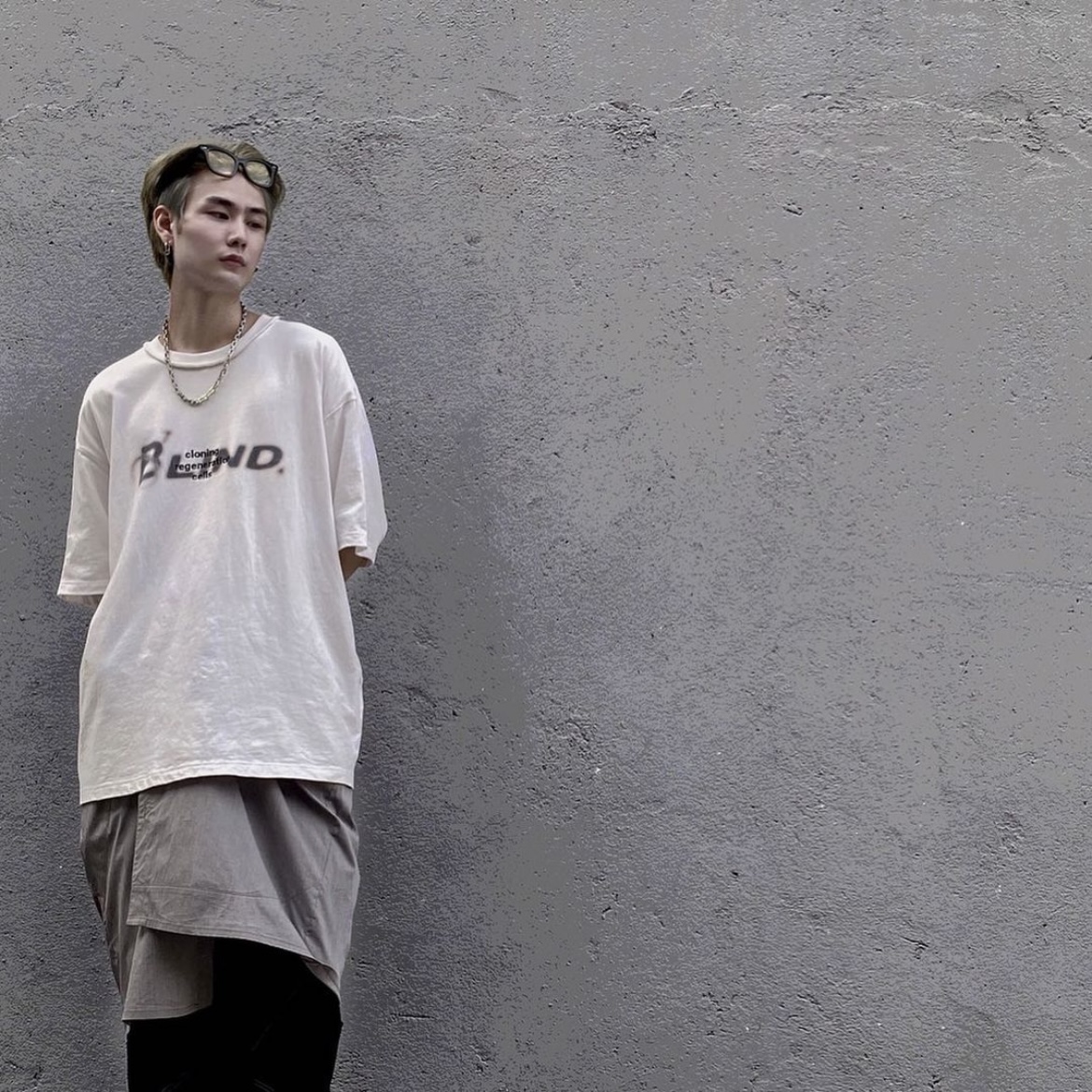 台服游戏加速器VPN用户JUSTIN,很满意台服游戏加速器VPN